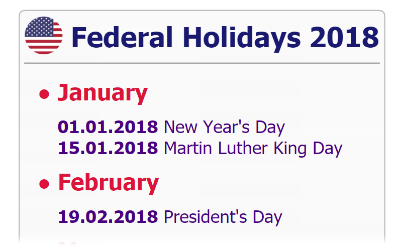 Text customization enhancements